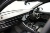 Audi Q7 55 TFSI Quattro Black Edition 5dr Tiptronic