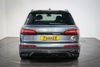 Audi Q7 55 TFSI Quattro Black Edition 5dr Tiptronic