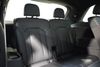 Audi Q7 55 TFSI Quattro Black Edition 5dr Tiptronic