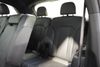 Audi Q7 55 TFSI Quattro Black Edition 5dr Tiptronic