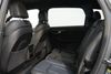 Audi Q7 55 TFSI Quattro Black Edition 5dr Tiptronic