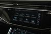 Audi Q7 55 TFSI Quattro Black Edition 5dr Tiptronic