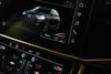 Audi Q7 55 TFSI Quattro Black Edition 5dr Tiptronic