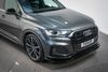 Audi Q7 55 TFSI Quattro Black Edition 5dr Tiptronic