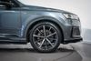 Audi Q7 55 TFSI Quattro Black Edition 5dr Tiptronic