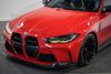 BMW M3 M3 xDrive Competition M 4dr Step Auto