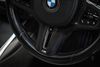 BMW M3 M3 xDrive Competition M 4dr Step Auto