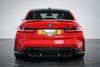 BMW M3 M3 xDrive Competition M 4dr Step Auto