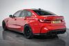 BMW M3 M3 xDrive Competition M 4dr Step Auto