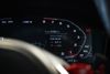 BMW M3 M3 xDrive Competition M 4dr Step Auto
