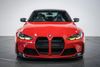 BMW M3 M3 xDrive Competition M 4dr Step Auto