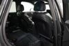 Audi Q5 40 TDI Quattro Edition 1 5dr S Tronic