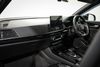 Audi Q5 40 TDI Quattro Edition 1 5dr S Tronic