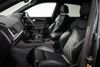 Audi Q5 40 TDI Quattro Edition 1 5dr S Tronic