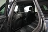 Audi Q5 40 TDI Quattro Edition 1 5dr S Tronic