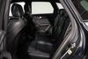Audi Q5 40 TDI Quattro Edition 1 5dr S Tronic