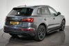 Audi Q5 40 TDI Quattro Edition 1 5dr S Tronic