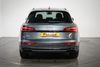 Audi Q5 40 TDI Quattro Edition 1 5dr S Tronic