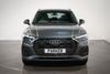 Audi Q5 40 TDI Quattro Edition 1 5dr S Tronic