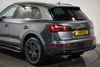 Audi Q5 40 TDI Quattro Edition 1 5dr S Tronic
