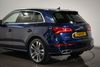 Audi Q5 SQ5 Quattro 5dr Tip Auto