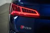 Audi Q5 SQ5 Quattro 5dr Tip Auto