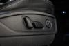 Audi Q5 SQ5 Quattro 5dr Tip Auto