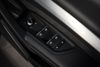 Audi Q5 SQ5 Quattro 5dr Tip Auto