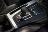 Audi Q5 SQ5 Quattro 5dr Tip Auto