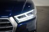 Audi Q5 SQ5 Quattro 5dr Tip Auto