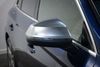 Audi Q5 SQ5 Quattro 5dr Tip Auto