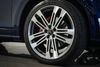 Audi Q5 SQ5 Quattro 5dr Tip Auto