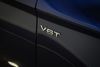 Audi Q5 SQ5 Quattro 5dr Tip Auto