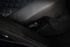 Audi Q5 SQ5 Quattro 5dr Tip Auto