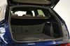 Audi Q5 SQ5 Quattro 5dr Tip Auto