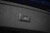 Audi Q5 SQ5 Quattro 5dr Tip Auto