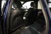 Audi Q5 SQ5 Quattro 5dr Tip Auto