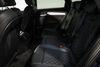 Audi Q5 SQ5 Quattro 5dr Tip Auto