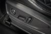 Audi Q5 SQ5 Quattro 5dr Tip Auto