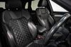 Audi Q5 SQ5 Quattro 5dr Tip Auto