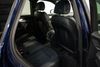 Audi Q5 SQ5 Quattro 5dr Tip Auto