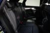 Audi Q5 SQ5 Quattro 5dr Tip Auto