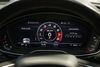 Audi Q5 SQ5 Quattro 5dr Tip Auto