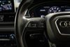 Audi Q5 SQ5 Quattro 5dr Tip Auto