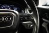 Audi Q5 SQ5 Quattro 5dr Tip Auto