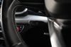 Audi Q5 SQ5 Quattro 5dr Tip Auto