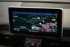 Audi Q5 SQ5 Quattro 5dr Tip Auto