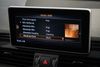 Audi Q5 SQ5 Quattro 5dr Tip Auto