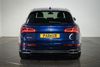 Audi Q5 SQ5 Quattro 5dr Tip Auto