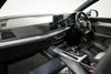 Audi Q5 SQ5 Quattro 5dr Tip Auto